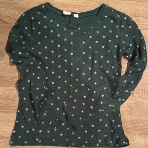 GAP Shirt